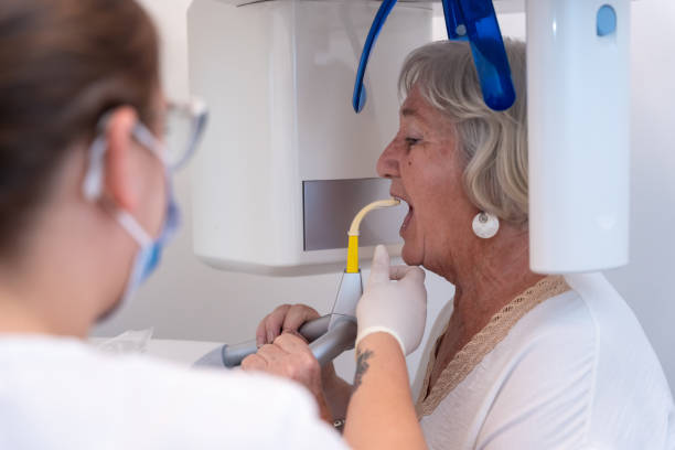 Best After-Hours Emergency Dentist in Ham Lake, MN